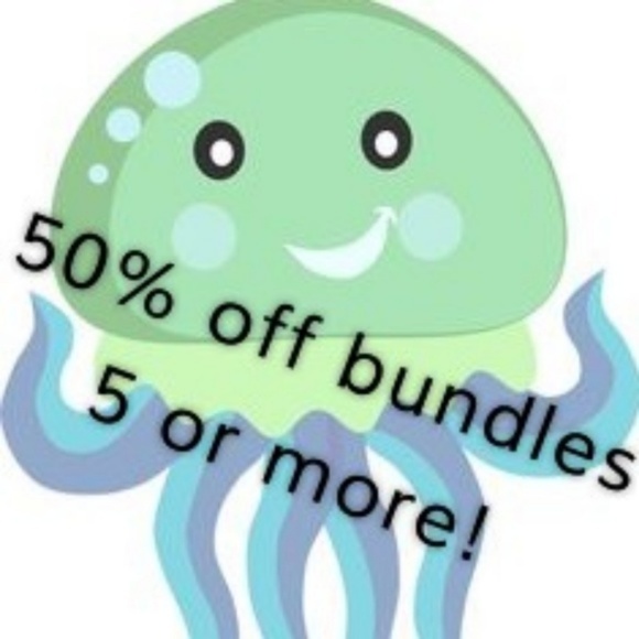 Avon Breast cancer pin * - Picture 2 of 5